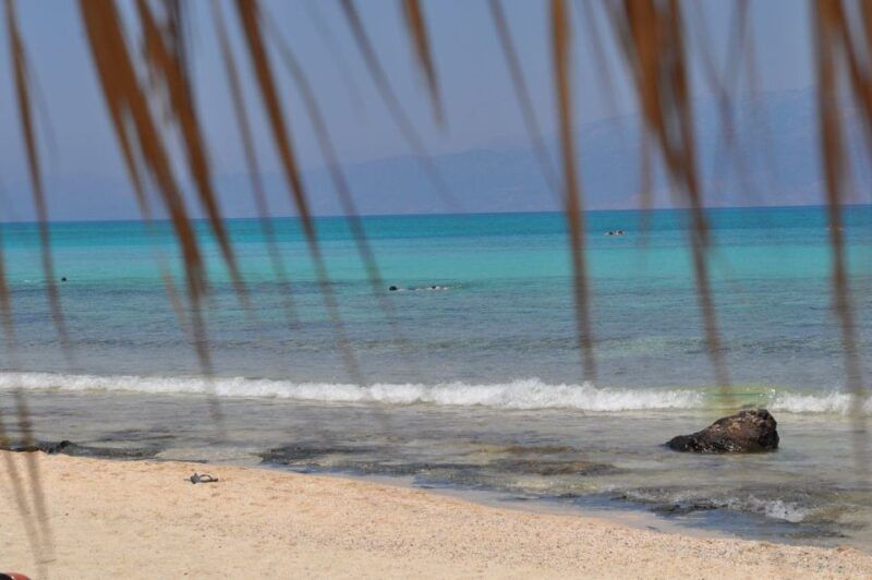 from-chania-area-day-trip-to-elafonisi-island-by-bus