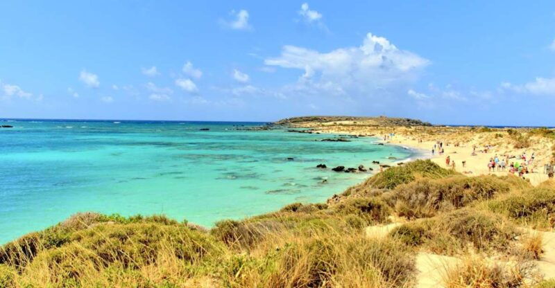 from-chania-area-day-trip-to-elafonisi-island-by-bus