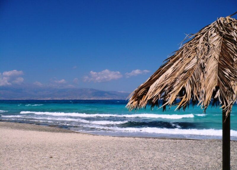from-chania-area-day-trip-to-elafonisi-island-by-bus