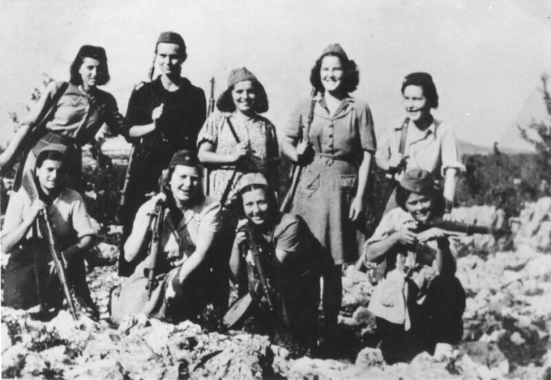 From Chania: Crete World War II History Tour - Final Thoughts