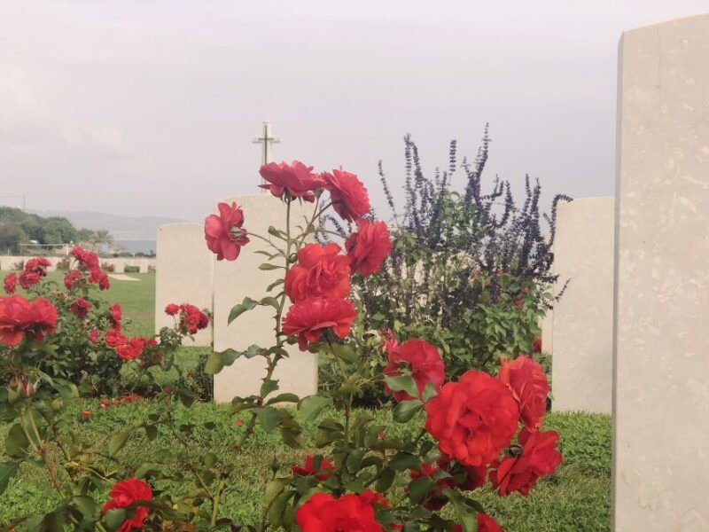 from-chania-crete-world-war-ii-history-tour