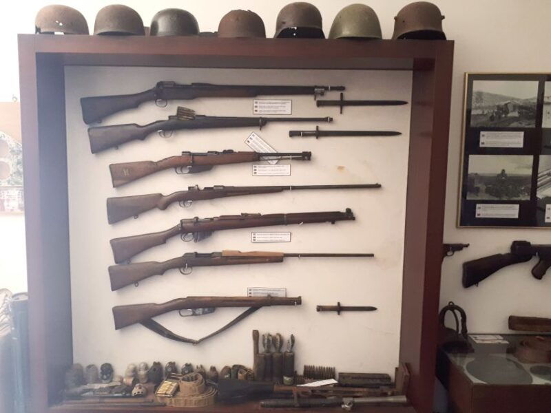 from-chania-crete-world-war-ii-history-tour