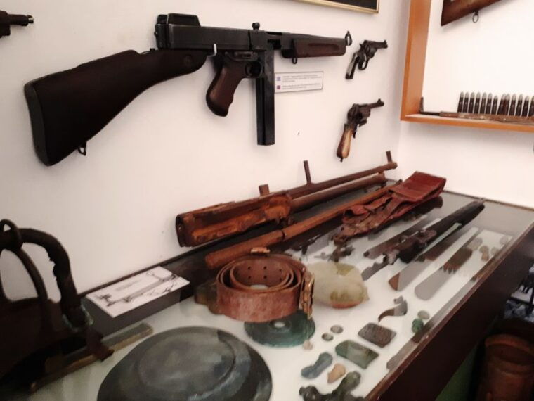 from-chania-crete-world-war-ii-history-tour