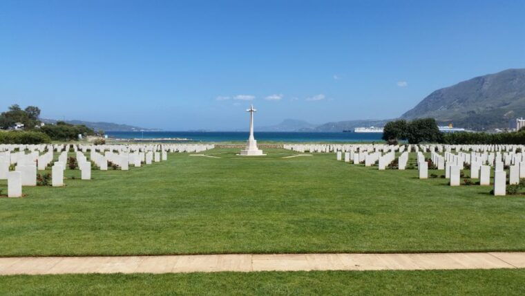 from-chania-crete-world-war-ii-history-tour