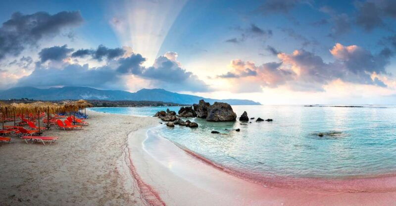 from-chania-day-trip-to-elafonisi-island-pink-sand-beach
