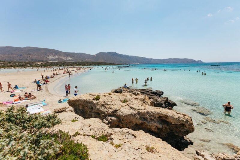 from-chania-day-trip-to-elafonisi-island-pink-sand-beach