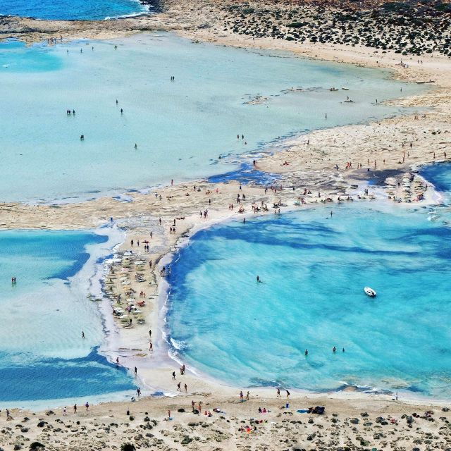 from-chania-day-trip-to-elafonisi-island-pink-sand-beach