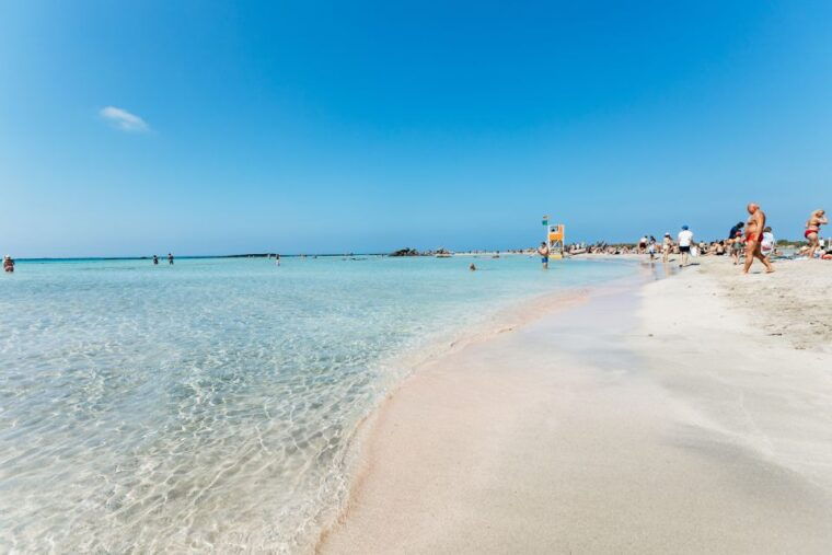 from-chania-day-trip-to-elafonisi-island-pink-sand-beach