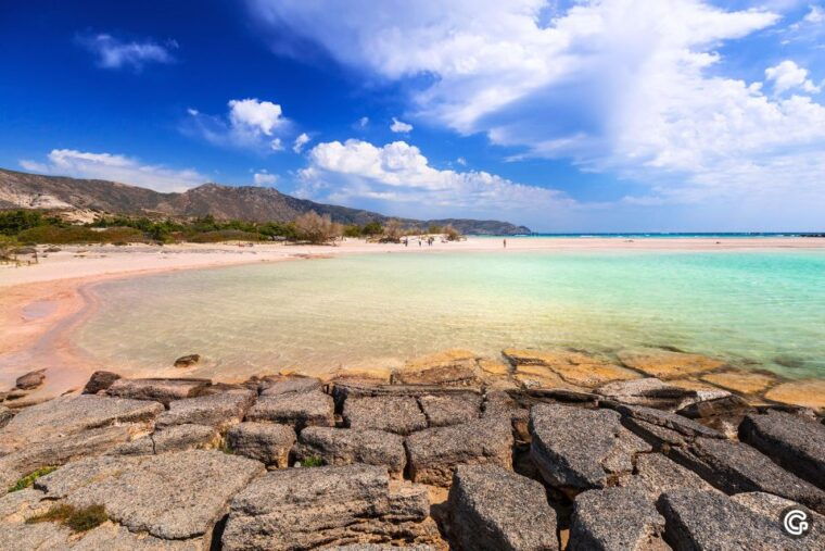 from-chania-day-trip-to-elafonisi-island-pink-sand-beach