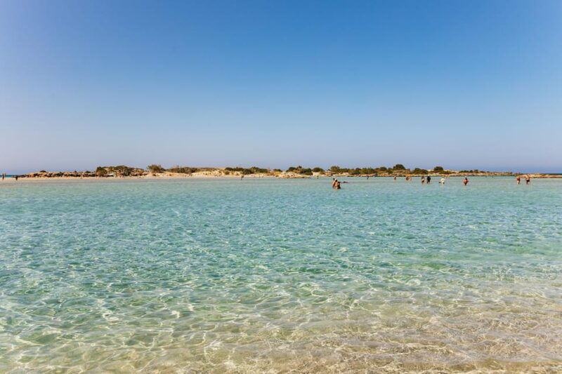 from-chania-elafonisi-and-falasarna-guided-tour-with-snacks