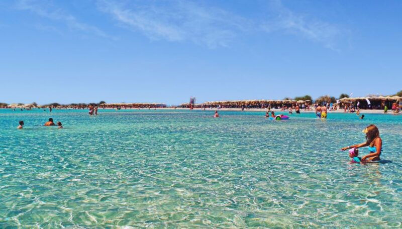 from-chania-elafonisi-and-falasarna-guided-tour-with-snacks