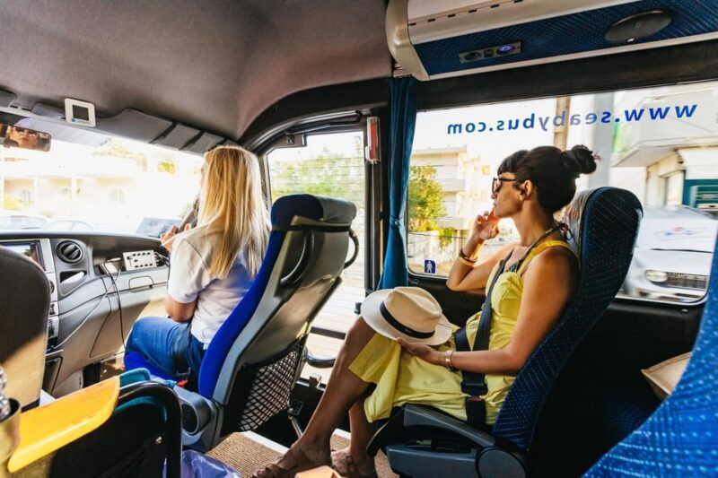 from-chania-elafonisi-and-falasarna-guided-tour-with-snacks