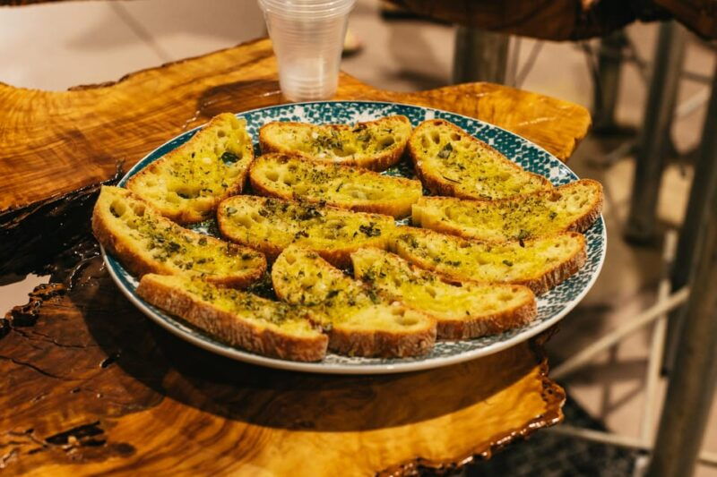 from-chania-elafonisi-and-falasarna-guided-tour-with-snacks