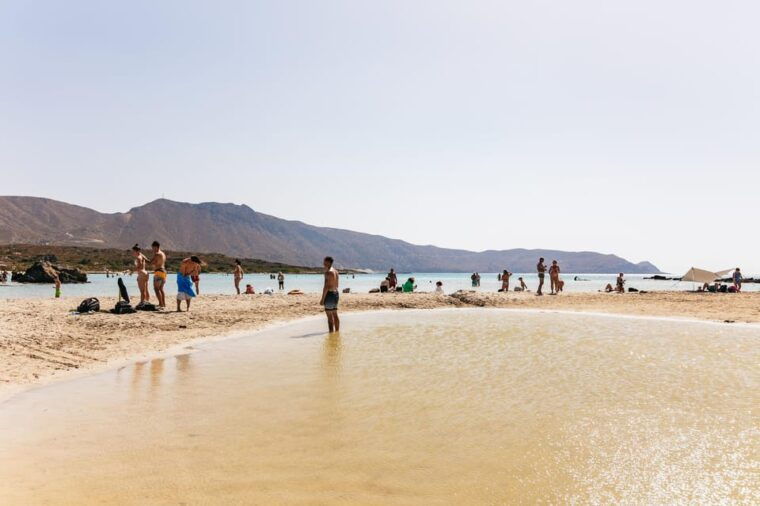 from-chania-elafonisi-and-falasarna-guided-tour-with-snacks