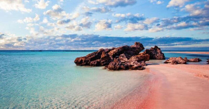 from-chania-elafonisi-island-day-tour-by-bus