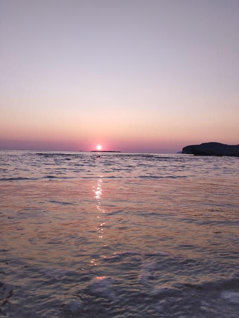 from-chania-falassarna-sunset-and-free-sunbeds