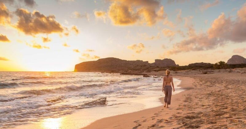 from-chania-falassarna-sunset-tour