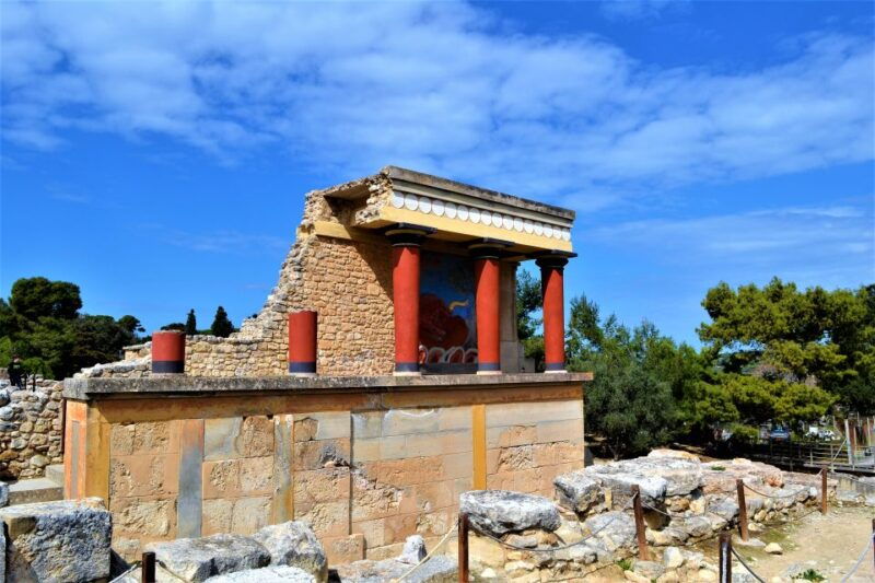 from-chania-full-day-heraklion-highlights-guided-tour