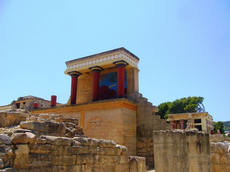 from-chania-full-day-heraklion-highlights-guided-tour