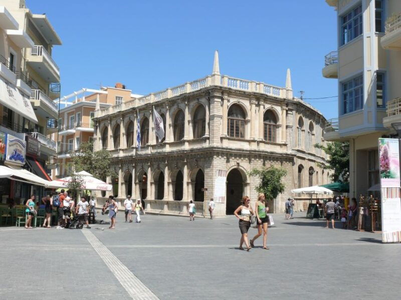 from-chania-full-day-heraklion-highlights-guided-tour