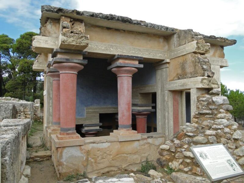 from-chania-full-day-heraklion-highlights-guided-tour