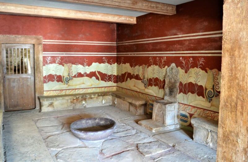 from-chania-full-day-heraklion-highlights-guided-tour