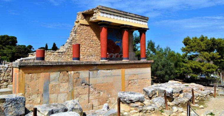 from-chania-full-day-heraklion-highlights-guided-tour
