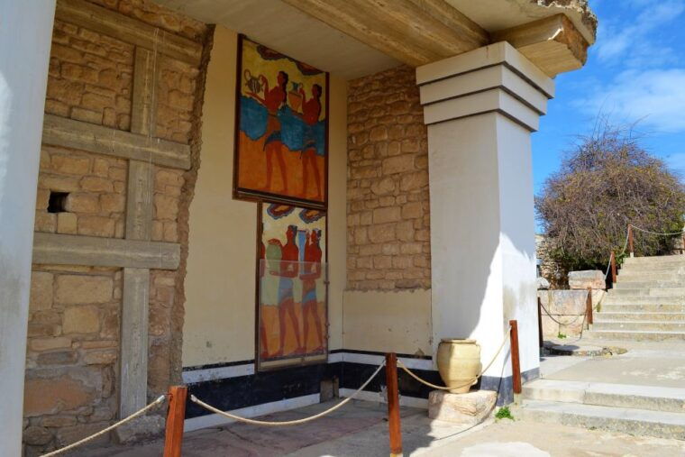 from-chania-full-day-heraklion-highlights-guided-tour