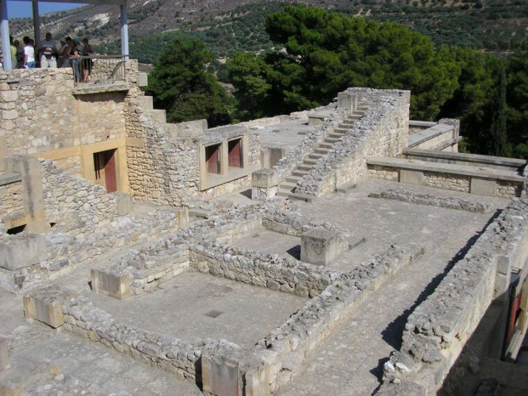 from-chania-full-day-heraklion-highlights-guided-tour