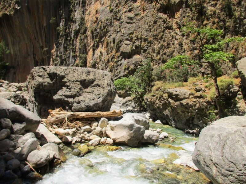from-chania-full-day-samaria-gorge-trek-excursion-guide