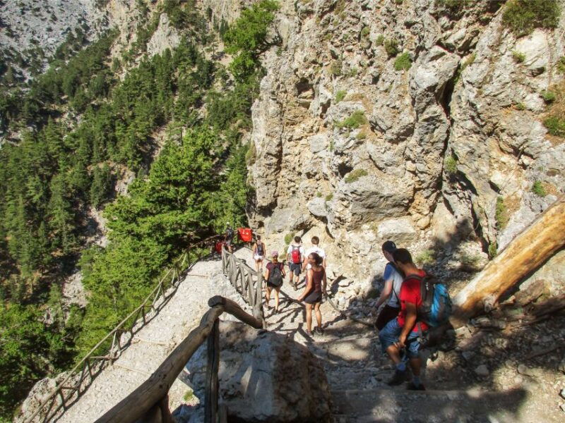 from-chania-full-day-samaria-gorge-trek-excursion-guide