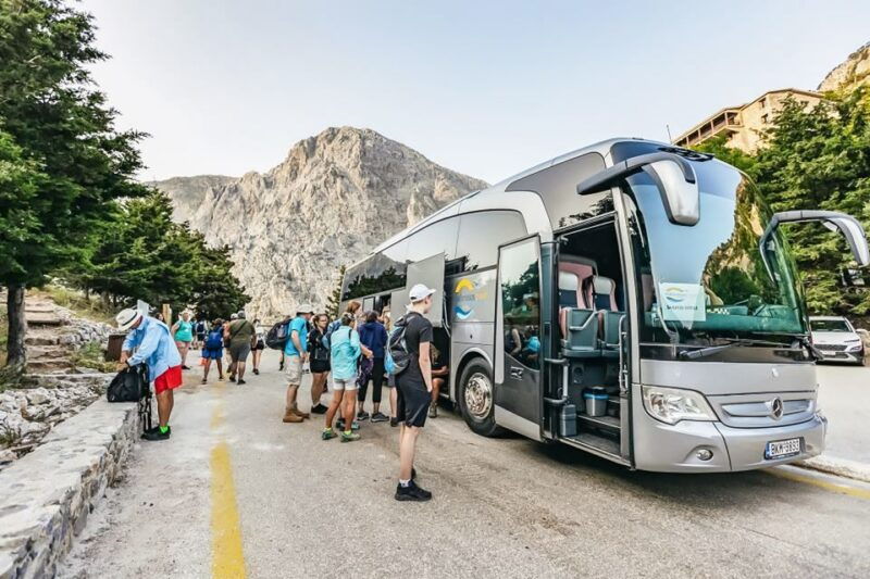 from-chania-full-day-samaria-gorge-trek-excursion-guide