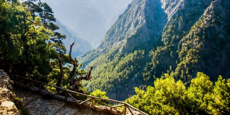from-chania-full-day-samaria-gorge-trek-excursion-guide