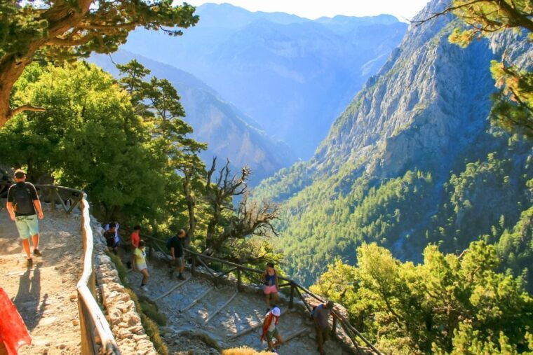from-chania-full-day-samaria-gorge-trek-excursion-guide