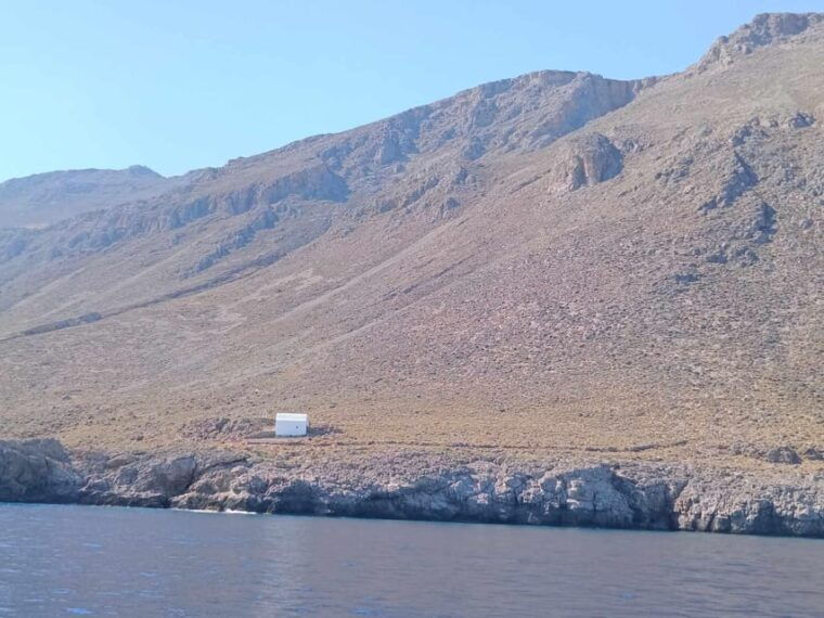 from-chania-guided-tour-to-loutro-boat-tickets-included
