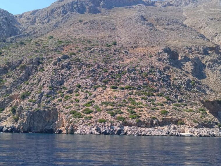 from-chania-guided-tour-to-loutro-boat-tickets-included