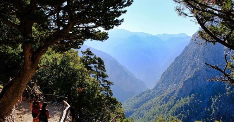 from-chania-kalyves-full-day-samaria-gorge-hiking-day-trip