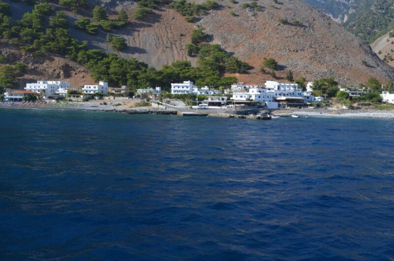 from-chania-kalyves-full-day-samaria-gorge-hiking-day-trip