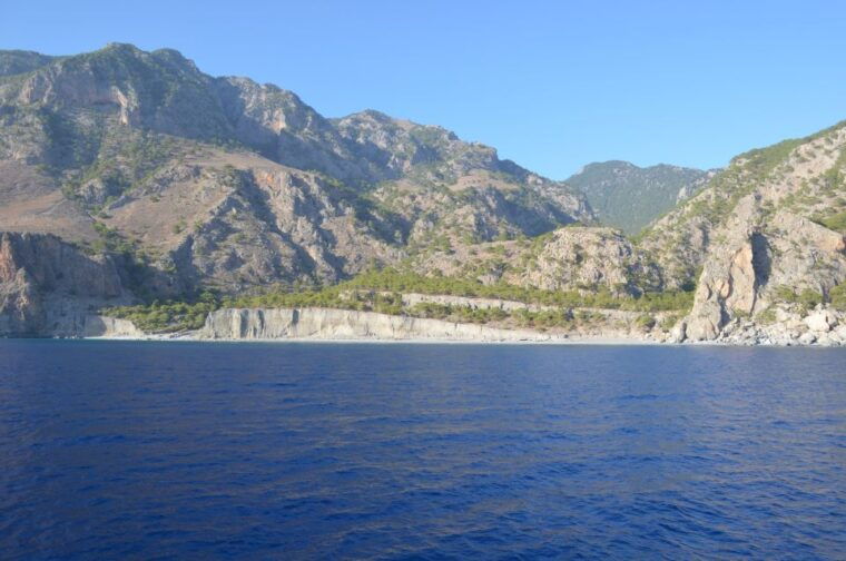 from-chania-kalyves-full-day-samaria-gorge-hiking-day-trip