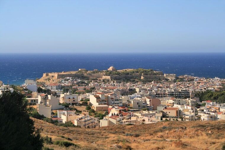 from-chania-knossos-palace-and-heraklion-full-day-tour