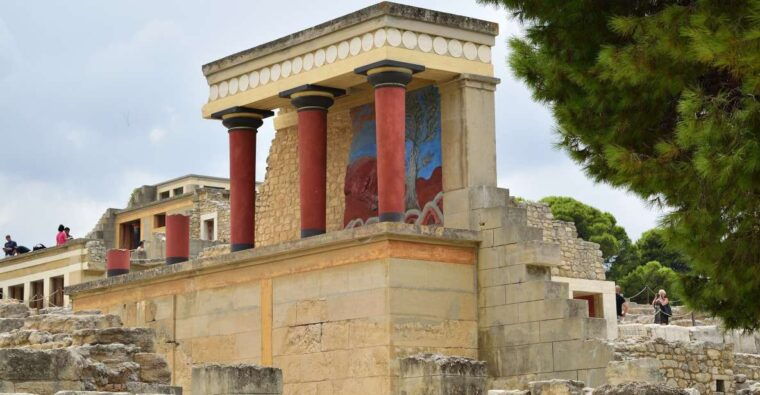 from-chania-knossos-palace-and-heraklion-full-day-tour