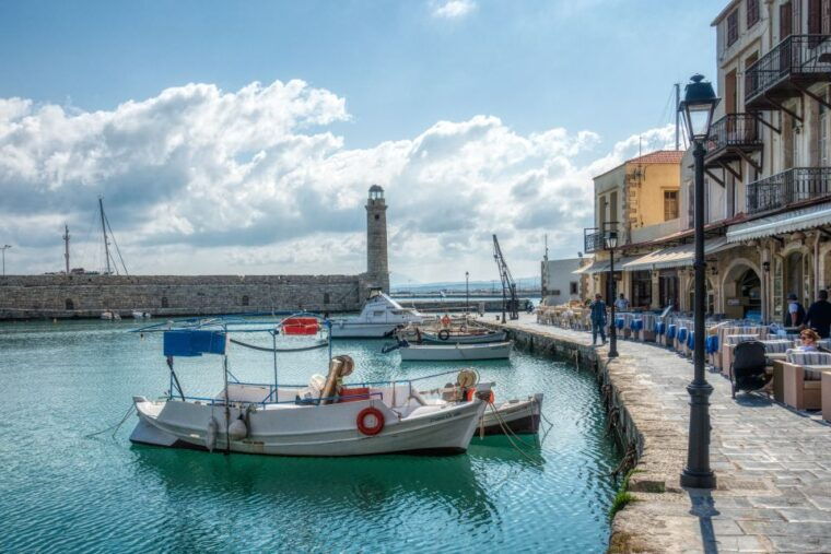 from-chania-knossos-palace-and-heraklion-full-day-tour