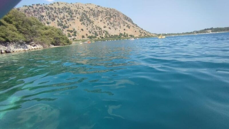 from-chania-lake-kournas-argiroupoli-springs-guided-tour