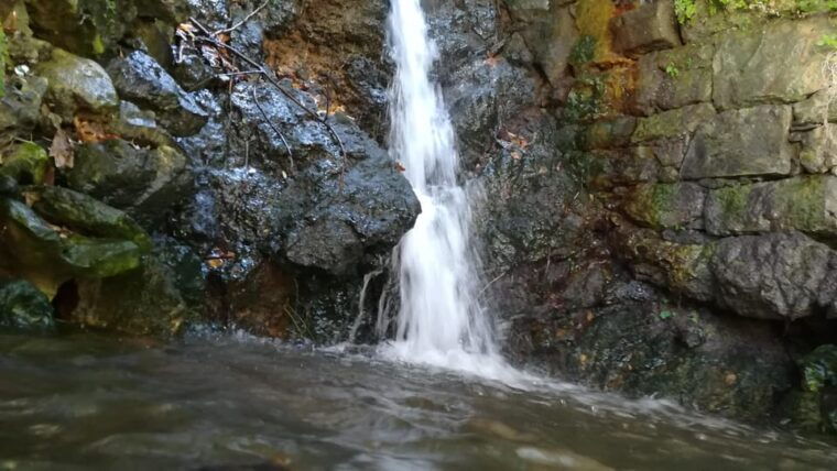 from-chania-lake-kournas-argiroupoli-springs-guided-tour