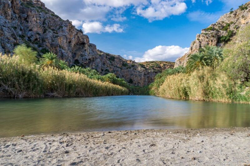 from-chania-preveli-palm-beach-day-tour