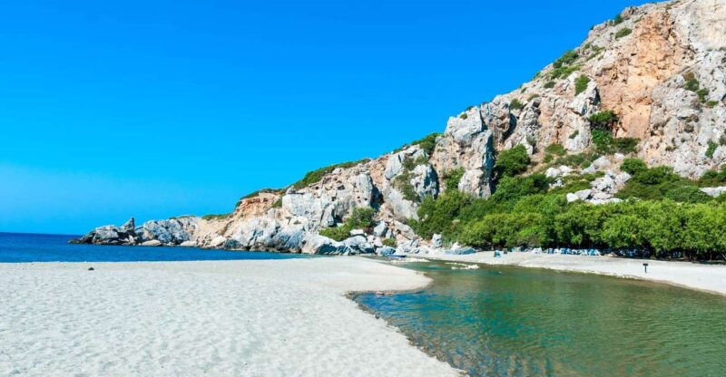 from-chania-preveli-palm-beach-day-tour
