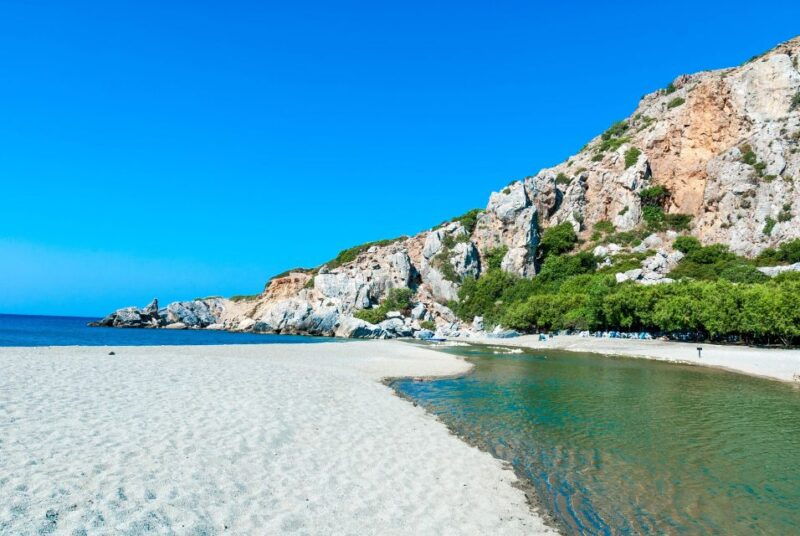 from-chania-preveli-palm-beach-day-tour