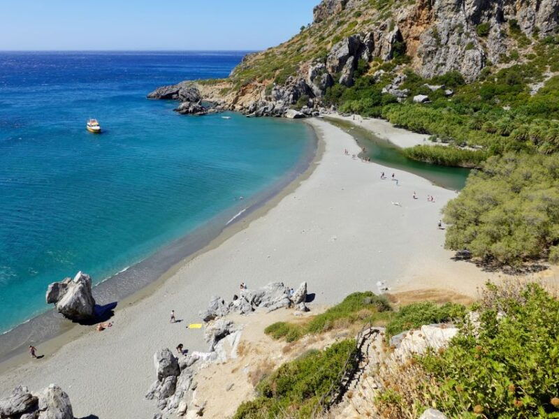 from-chania-preveli-palm-beach-day-tour