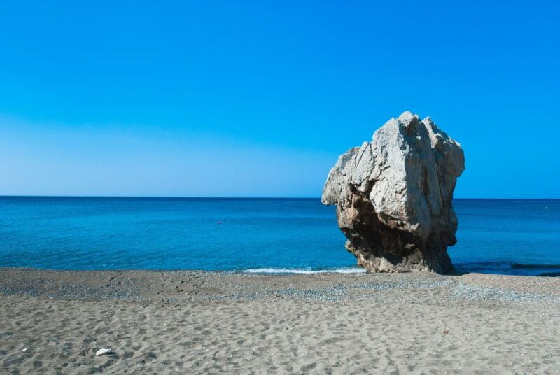 from-chania-preveli-palm-beach-day-tour