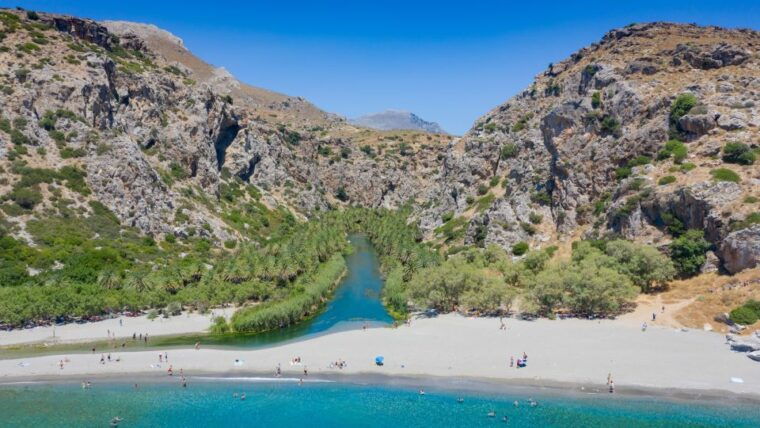 from-chania-preveli-palm-beach-day-tour